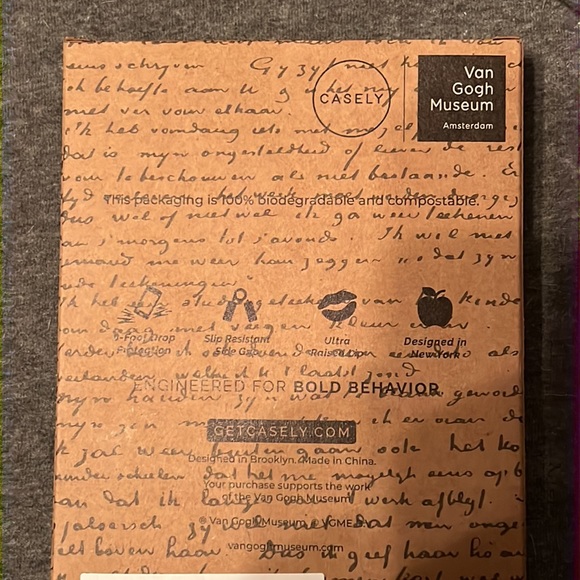 iPhone 11 Pro Max Case - Picture 2 of 3